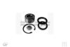 ASHUKI 1410-1108 Wheel Bearing Kit